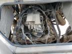 Lot #3304372584 2020 FREIGHTLINER CHASSIS M