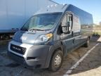 Lot #3304546438 2020 RAM PROMASTER