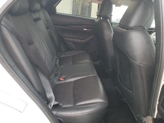 2023 MAZDA CX-30 PREM #3298290027