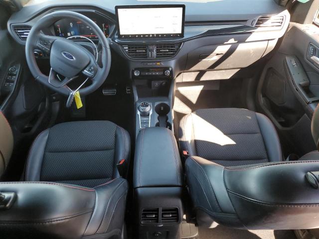 2023 FORD ESCAPE ST #3290228212