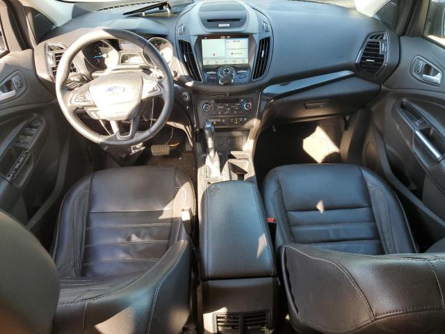 2017 FORD ESCAPE TIT 1FMCU9J90HUA44602