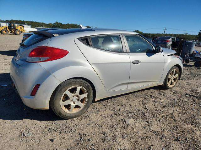 2015 HYUNDAI VELOSTER #3292296276