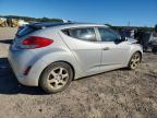 Lot #3292296276 2015 HYUNDAI VELOSTER