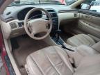 Lot #3303946696 1999 TOYOTA CAMRY SOLA