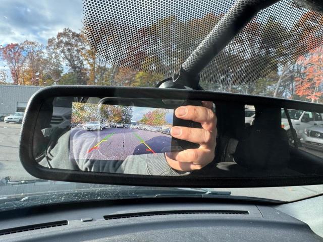 2018 FORD EXPLORER P 1FM5K8ARXJGB47636