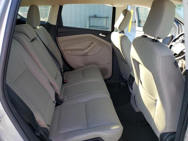 2019 FORD ESCAPE SE #3284826542