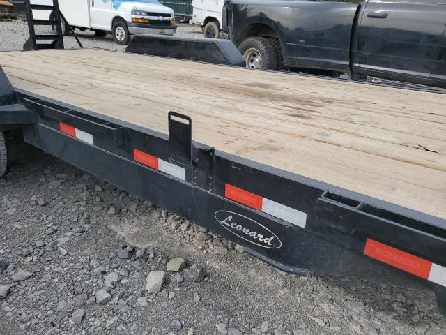 2025 TRIPLE CROWN UNKNOWN #3273796356