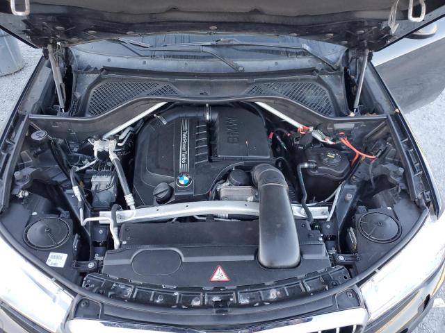 2015 BMW X5 XDRIVE3 - 5UXKR0C58F0K62054