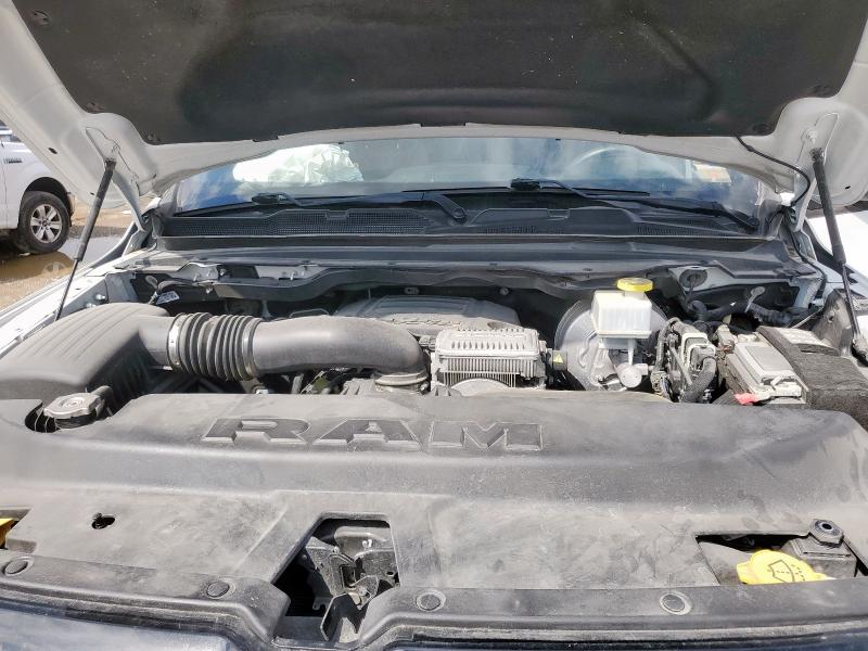 2023 RAM 1500 BIG H #3297340804