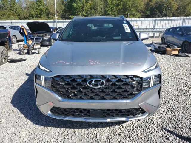 2022 HYUNDAI SANTA FE C #3302790924