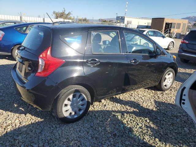 2016 NISSAN VERSA NOTE 3N1CE2CP2GL369414