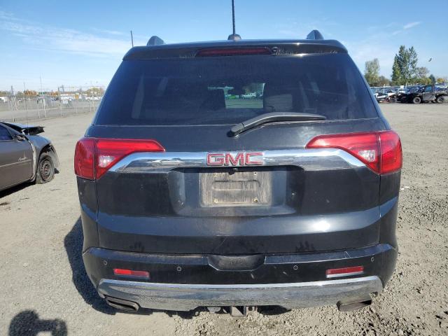2019 GMC ACADIA DEN #3278931050