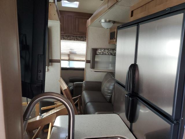 2017 WILDWOOD COUGAR #3294384106