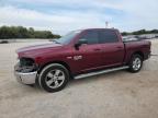 Lot #3294402492 2019 RAM 1500 CLASS