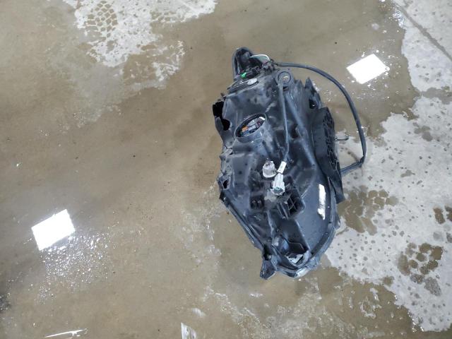 2015 NISSAN ROGUE S - 5N1AT2MV0FC808140