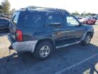 Lot #3309516583 2000 NISSAN XTERRA XE
