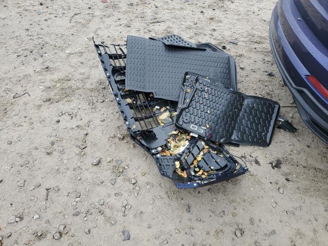 2024 AUDI Q3 PREMIUM #3310482044