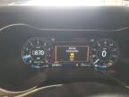 Lot #3304583453 2022 FORD MUSTANG