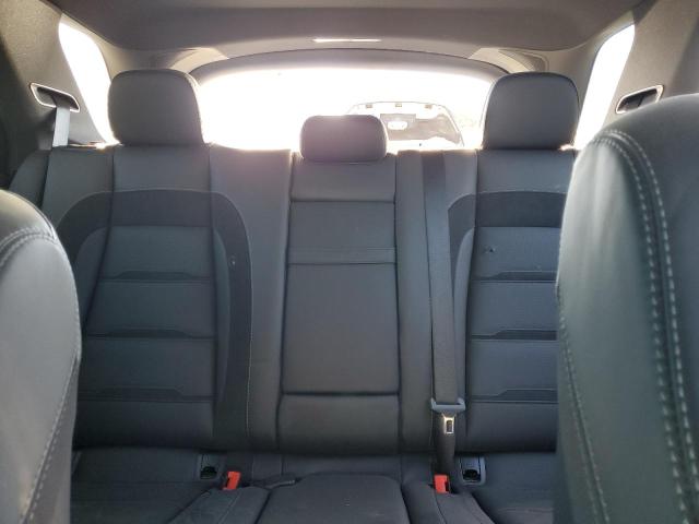 2024 MERCEDES-BENZ GLE AMG 53 - 4JGFB6BB0RB167641