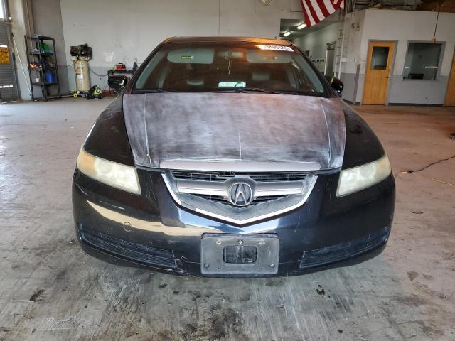 2006 ACURA 3.2TL #3302928641