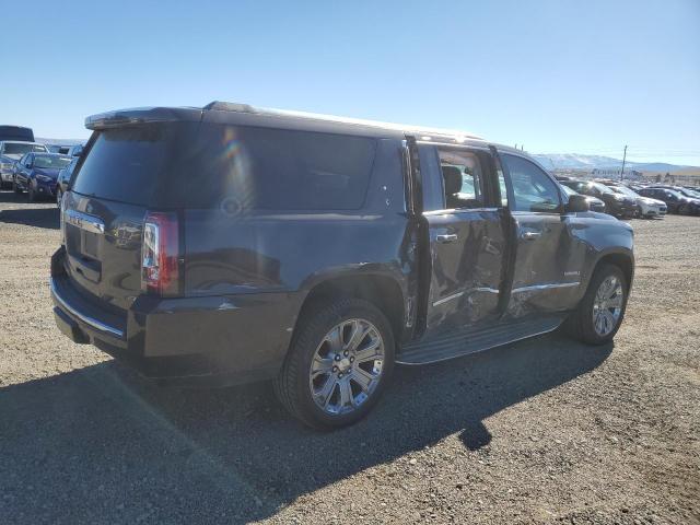 2018 GMC YUKON XL DENALI 1GKS2HKJ6JR287689
