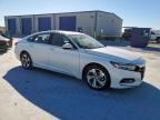 Lot #3303939687 2019 HONDA ACCORD EXL
