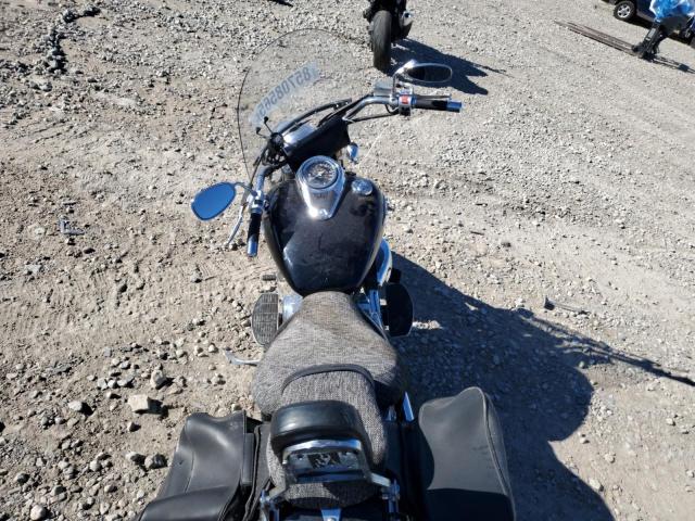 2006 SUZUKI C50 #3290305243