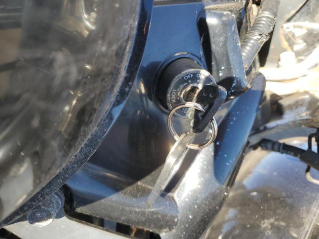 2004 YAMAHA XVS1100 A JYAVP11E14A051973