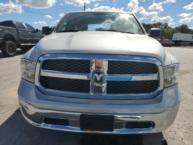2016 RAM 1500 SLT 1C6RR7GG0GS149250
