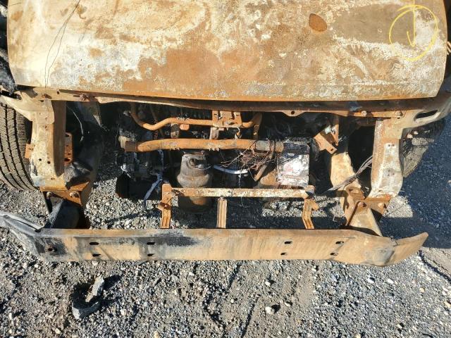 2020 RAM PROMASTER 3C6URVJG5LE108245