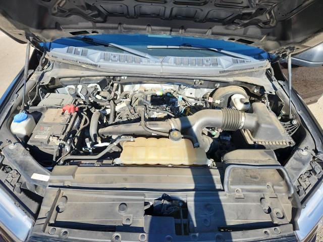 2019 FORD F150 SUPER 1FTEW1CP3KKD81305