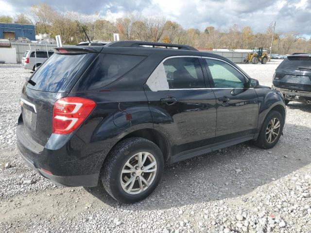 2017 CHEVROLET EQUINOX LT - 2GNALCEK8H6271423