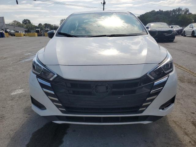 2024 NISSAN VERSA S 3N1CN8DV8RL909450