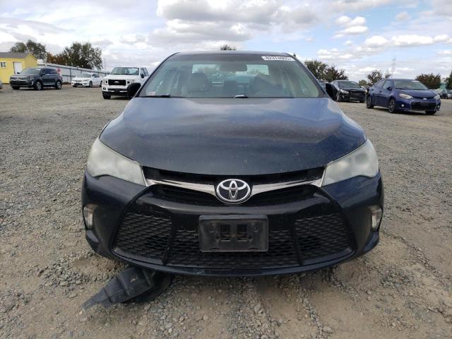 2016 TOYOTA CAMRY LE 4T1BF1FKXGU556546