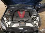 Lot #3294472531 2018 MERCEDES-BENZ C 43 4MATI