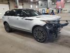 Lot #3292469673 2023 LAND ROVER RANGE ROVER VELAR R-DYNAMIC S