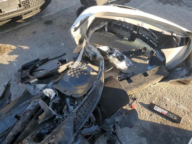 2020 DODGE GRAND CARA #3287686016