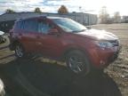 Lot #3303940705 2015 TOYOTA RAV4 XLE