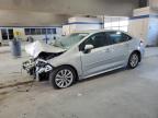 Lot #3296311448 2025 TOYOTA COROLLA LE