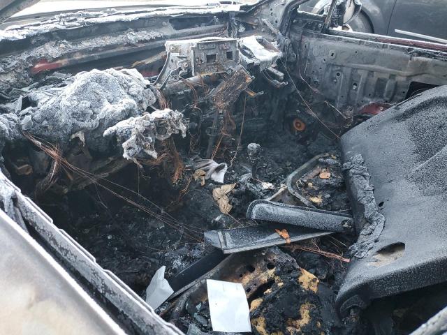 2018 TOYOTA C-HR XLE - NMTKHMBX7JR031245