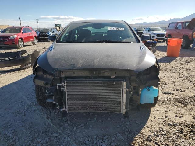 2013 BUICK LACROSSE - 1G4GC5E30DF282094