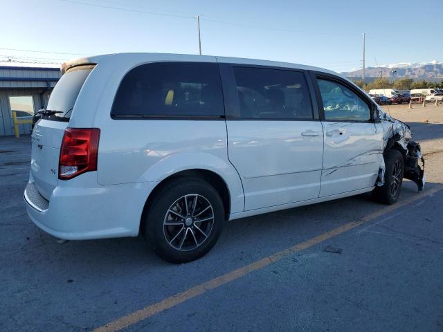 2015 DODGE GRAND CARA #3303597941