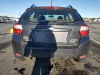 Lot #3296928883 2015 SUBARU IMPREZA SP