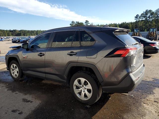 2020 TOYOTA RAV4 LE - 2T3K1RFV6LC056930