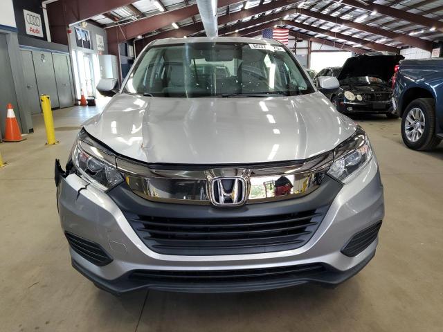 2020 HONDA HR-V LX 3CZRU6H34LM707286
