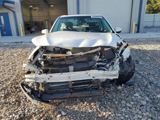 2017 SUBARU LEGACY 2.5 - 4S3BNAN63H3038264