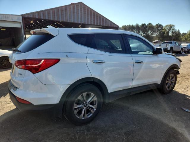 2016 HYUNDAI SANTA FE S #3308393310
