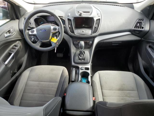 2015 FORD ESCAPE SE 1FMCU9G94FUA46065