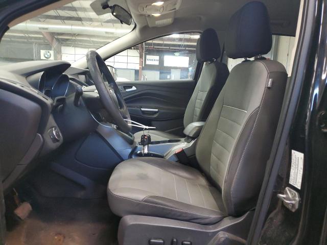 2015 FORD ESCAPE SE - 1FMCU9G92FUA55833