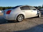 Lot #3292326267 2008 NISSAN MAXIMA SE